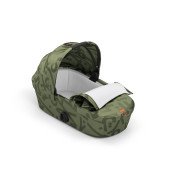 Люлька Melio Olive Green Люлька Melio Olive Green