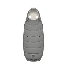 Чохол для ніг Platinum Mirage Grey Чохол для ніг Platinum Mirage Grey
