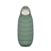 Чохол для ніг Platinum Leaf Green