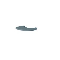 Стілець Click&Fold 3в1 Stone Blue Стілець Click&Fold 3в1 Stone Blue