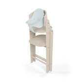 Стілець Click&Fold 3в1 All Natural Стілець Click&Fold 3в1 All Natural