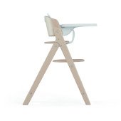 Стілець Click&Fold 3в1 All Natural Стілець Click&Fold 3в1 All Natural