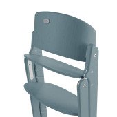 Стілець Click&Fold Stone Blue