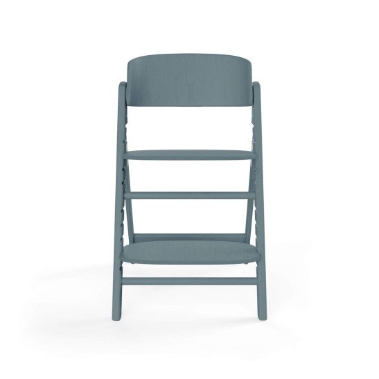 Стілець Click&Fold Stone Blue