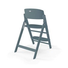 Стілець Click&Fold Stone Blue Стілець Click&Fold Stone Blue