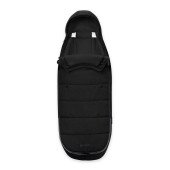 Чохол для ніг Gold Black Чохол для ніг Gold Black