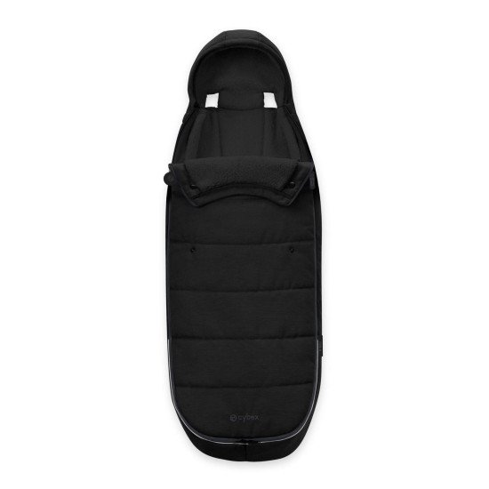 Чохол для ніг Gold Black Чохол для ніг Gold Black