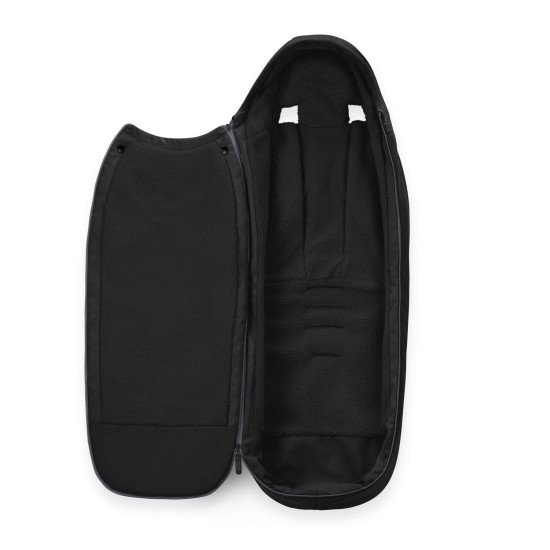 Чохол для ніг Gold Black Чохол для ніг Gold Black