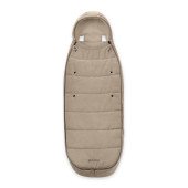 Чохол для ніг Gold Beige Чохол для ніг Gold Beige