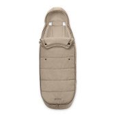 Чохол для ніг Gold Beige Чохол для ніг Gold Beige