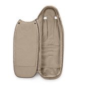 Чохол для ніг Gold Beige Чохол для ніг Gold Beige