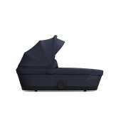 Люлька Melio Dark Blue Люлька Melio Dark Blue
