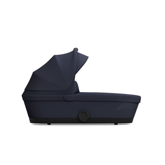 Люлька Melio Dark Blue Люлька Melio Dark Blue