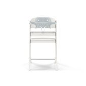 Стілець Lemo Platinum 3в1 White Wood Стілець Lemo Platinum 3в1 White Wood