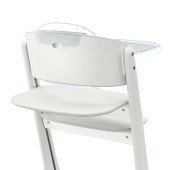 Стілець Lemo Platinum 3в1 White Wood Стілець Lemo Platinum 3в1 White Wood