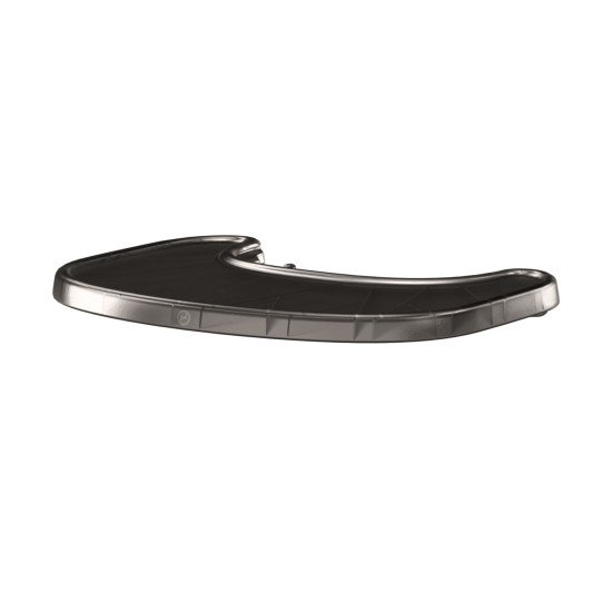 Стілець Lemo Platinum 4в1 Black Wood Стілець Lemo Platinum 4в1 Black Wood