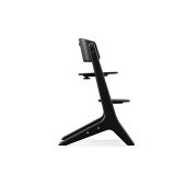 Стілець Lemo Platinum 4в1 Black Wood Стілець Lemo Platinum 4в1 Black Wood