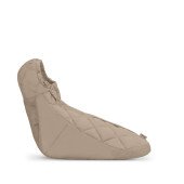 Конверт Cybex Snogga Mini 2 / Almond Beige Конверт Cybex Snogga Mini 2 / Almond Beige