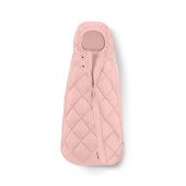 Конверт Cybex Snogga Mini 2 / Candy Pink Конверт Cybex Snogga Mini 2 / Candy Pink