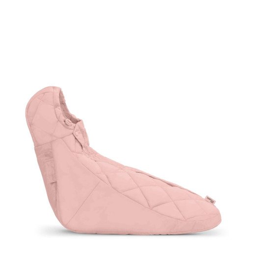 Конверт Cybex Snogga Mini 2 / Candy Pink Конверт Cybex Snogga Mini 2 / Candy Pink