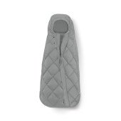 Конверт Snogga Mini 2 / Stone Grey Конверт Snogga Mini 2 / Stone Grey