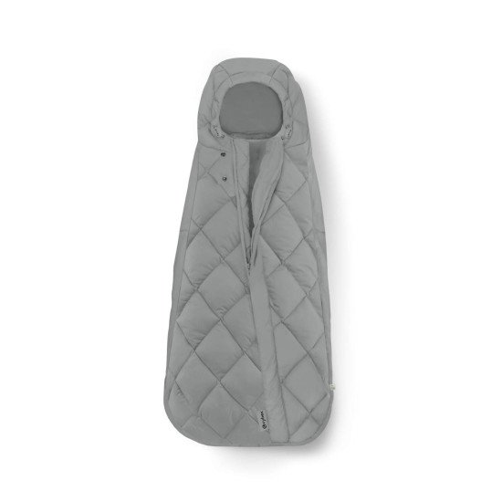 Конверт Snogga Mini 2 / Stone Grey Конверт Snogga Mini 2 / Stone Grey