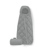 Конверт Snogga Mini 2 / Stone Grey Конверт Snogga Mini 2 / Stone Grey