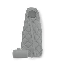 Конверт Snogga Mini 2 / Stone Grey Конверт Snogga Mini 2 / Stone Grey