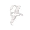 Ремінь для стільців Cybex Lemo Cream White
