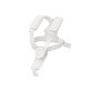 Ремень для стульев Cybex Lemo Cream White