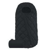 Конверт Snogga 2 / Moon Black