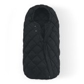 Конверт Snogga 2 / Moon Black
