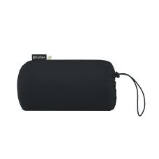 Конверт Snogga 2 / Moon Black Конверт Snogga 2 / Moon Black