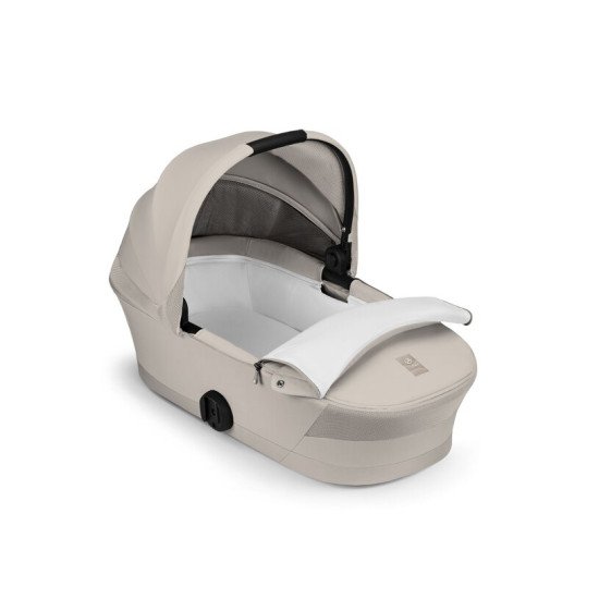 Люлька Melio Dune Grey Люлька Melio Dune Grey