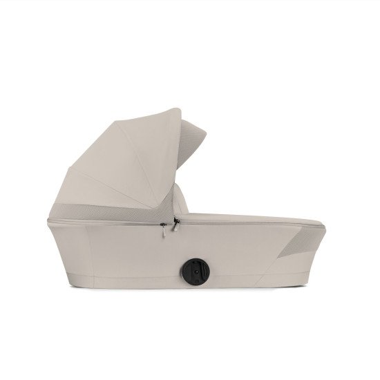 Люлька Melio Dune Grey Люлька Melio Dune Grey