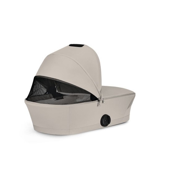 Люлька Melio Dune Grey Люлька Melio Dune Grey