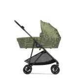 Люлька Melio Olive Green Люлька Melio Olive Green