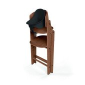 Стілець Click&Fold 3в1 All Natural Dark