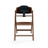 Стілець Click&Fold 3в1 All Natural Dark