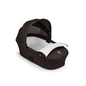 Люлька Melio Chocolate Brown Люлька Melio Chocolate Brown