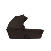 Люлька Melio Chocolate Brown Люлька Melio Chocolate Brown