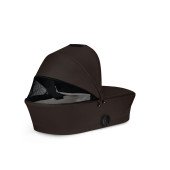 Люлька Melio Chocolate Brown Люлька Melio Chocolate Brown
