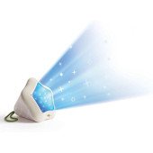 Проектор Проектор