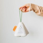 Проектор Проектор