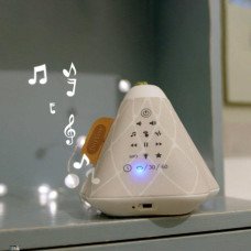 Проектор 