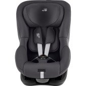 Автокресло BRITAX-ROMER KING Pro Midnight Grey