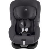 Автокресло BRITAX-ROMER KING Pro Midnight Grey