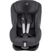 Автокресло BRITAX-ROMER KING Pro Midnight Grey