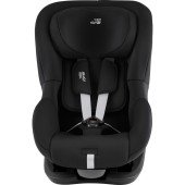 Автокресло BRITAX-ROMER KING Pro Space Black