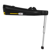 Платформа Lionelo Astrid i-Size Base Black Платформа Lionelo Astrid i-Size Base Black
